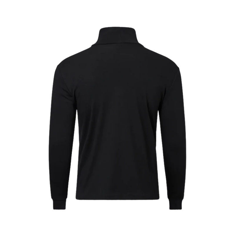 Pilgrim Skivvy