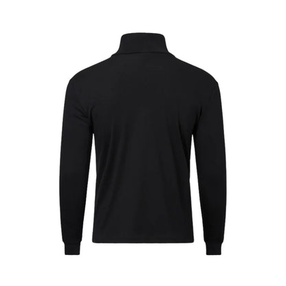 Pilgrim Skivvy