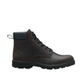 Men's Original Series #2428 Lace Up Boots