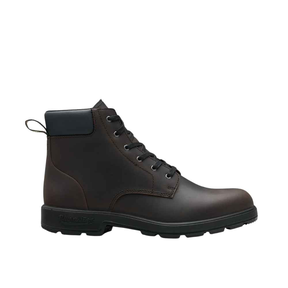 Men's Original Series #2428 Lace Up Boots