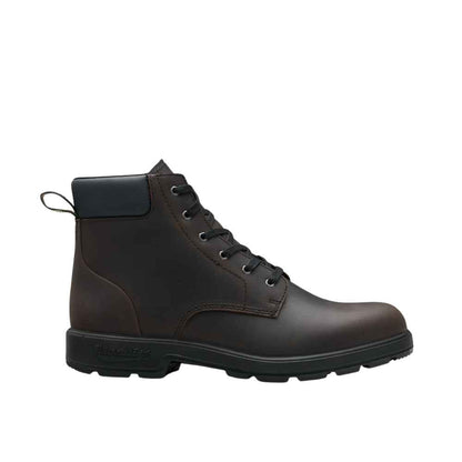 Men's Original Series #2428 Lace Up Boots