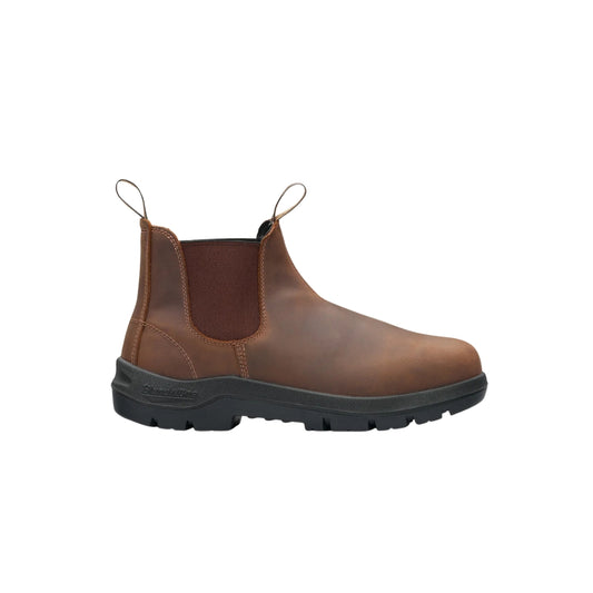 Blundstone 720 Worklife Boot