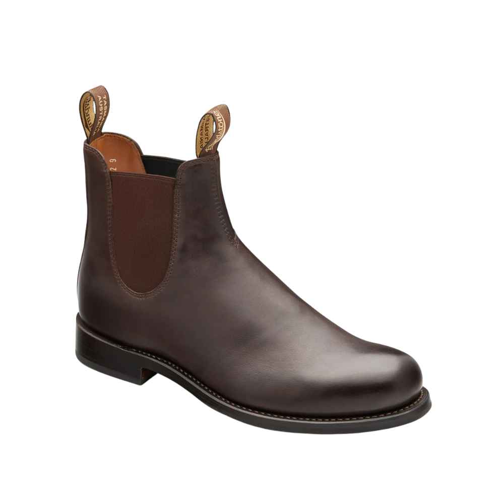 Men's Heritage Series #157 Chelsea Boot