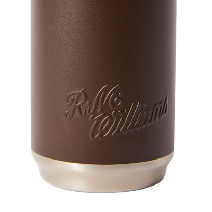 RM Williams Water Bottle