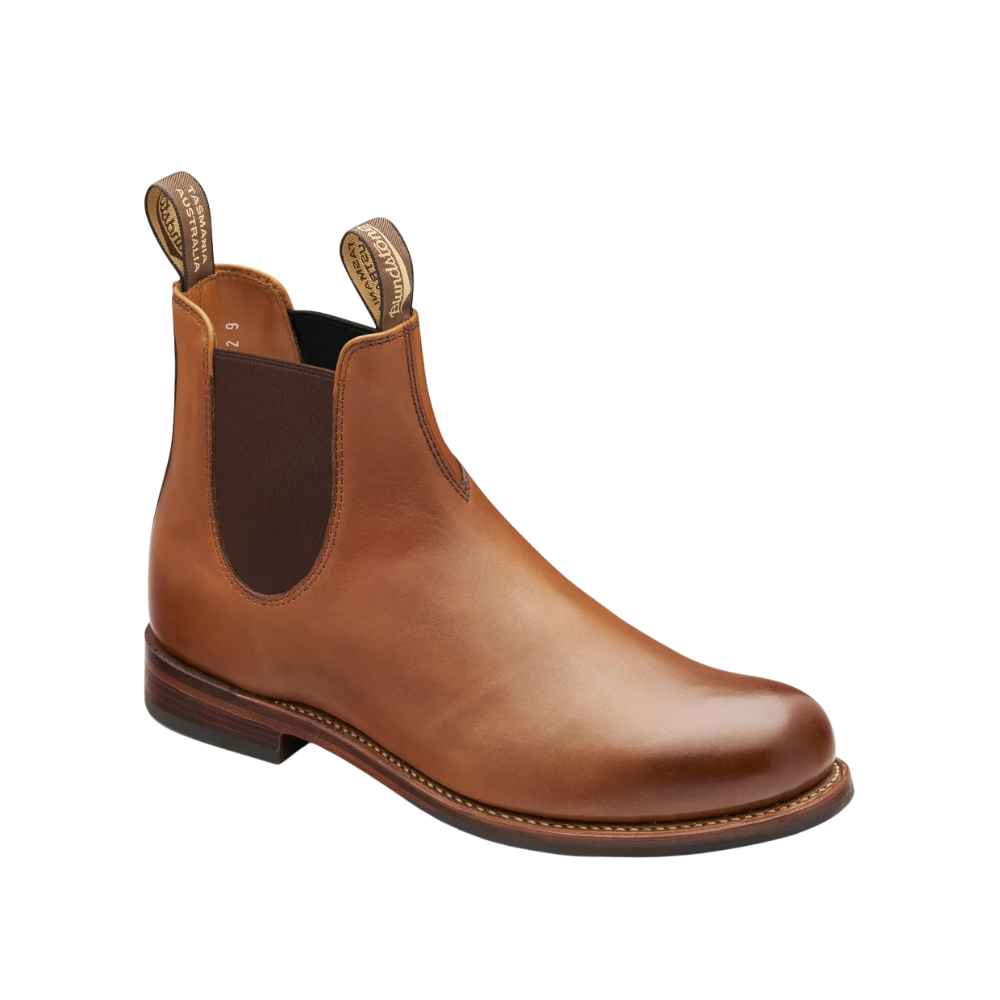 Men's Heritage Series #158 Chelsea Boot