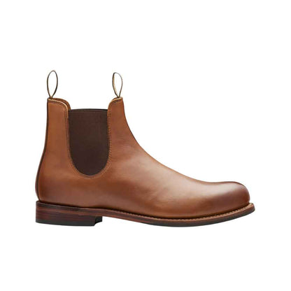 Men's Heritage Series #158 Chelsea Boot
