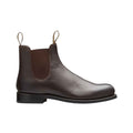 Men's Heritage Series #157 Chelsea Boot