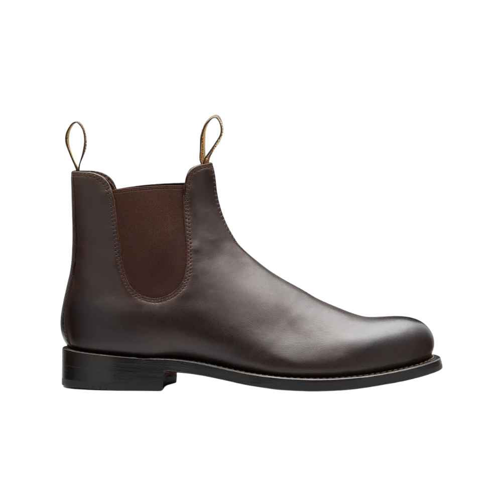 Men's Heritage Series #157 Chelsea Boot