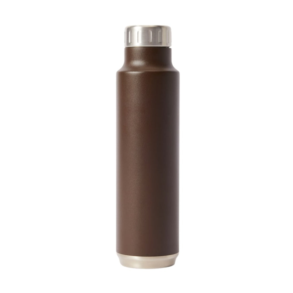 RM Williams Water Bottle