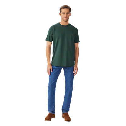 Parson Tee