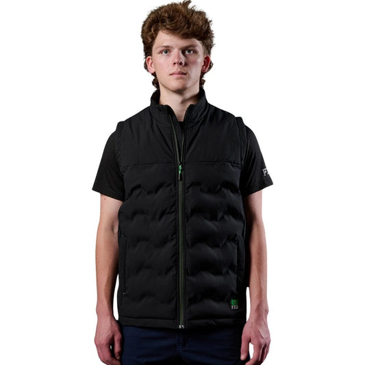 FXD WO-6™ Insulated Vest