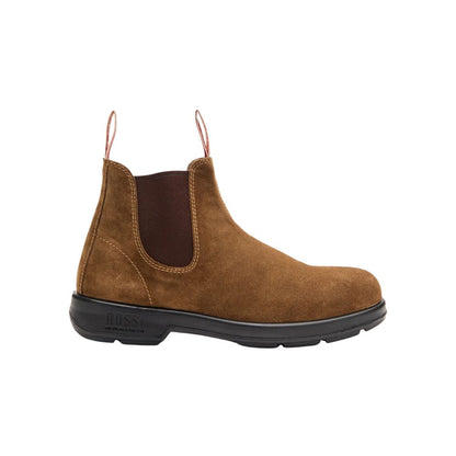 404 Spinifex Boot - Pull On