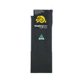 45C Merino Wool Cushion Sole Health Sock