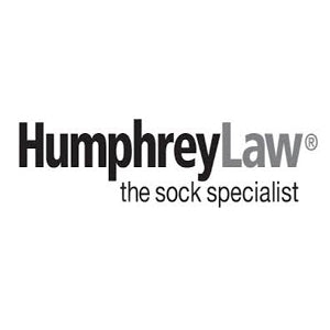 Merino Wool Blend Sock by Humphrey Law Menswear Accessories by Humphrey Law Socks | The Bloke Shop