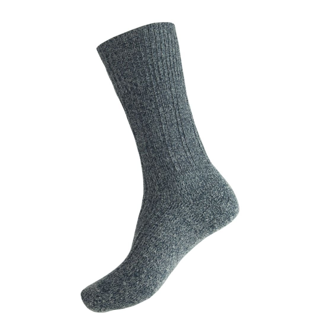 49C Merino Wool Health Sock