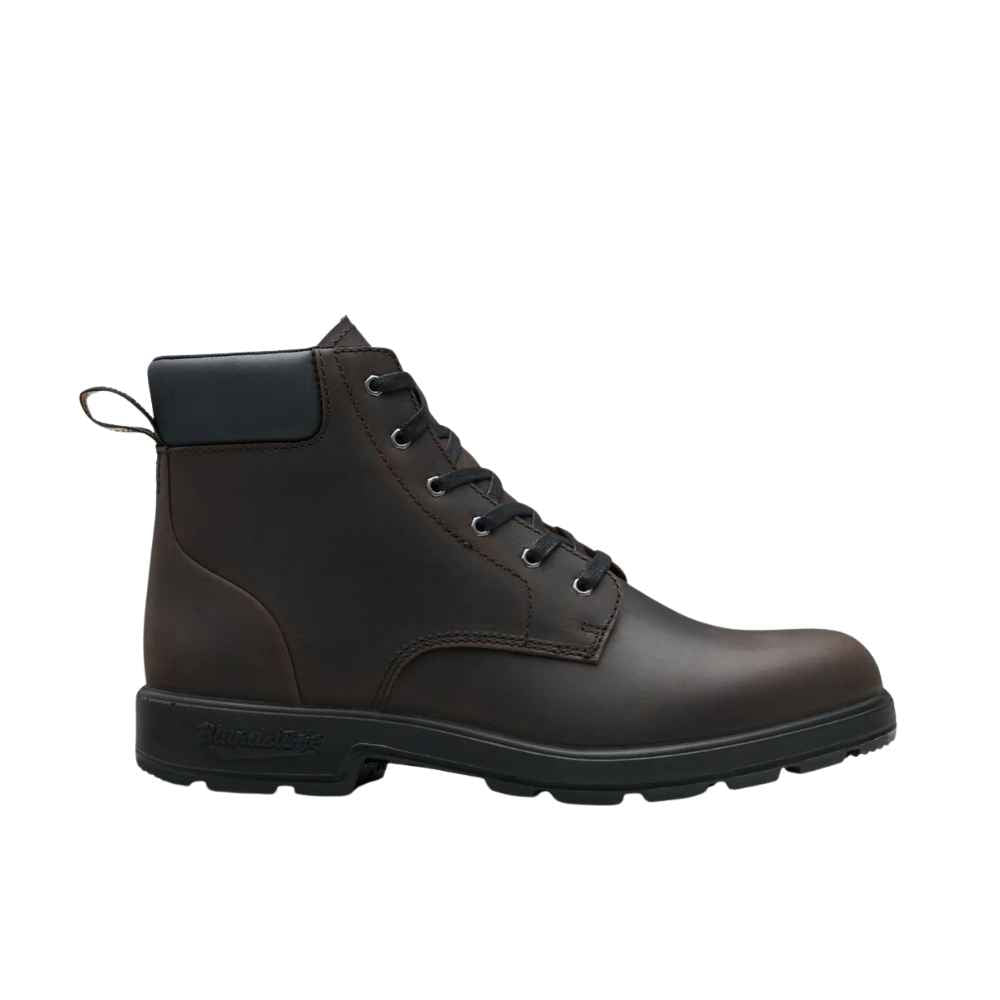 Men's Original Series #2428 Lace Up Boots