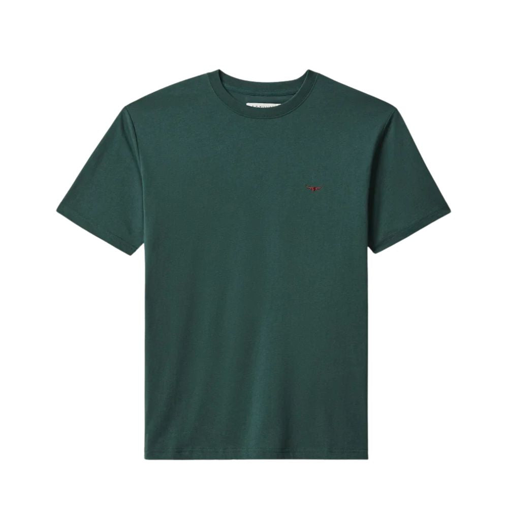Parson Tee