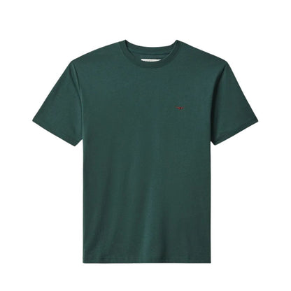Parson Tee