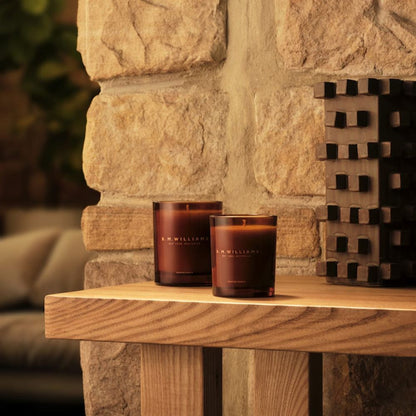 RMW Scented Candle