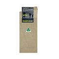 61C Hiking Sock by Humphrey Law