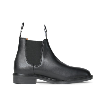 805 Premium Riding Boot