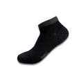 86A Merino Wool Ankle Sock