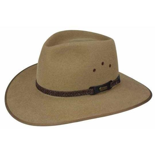 Akubra sale hats adelaide