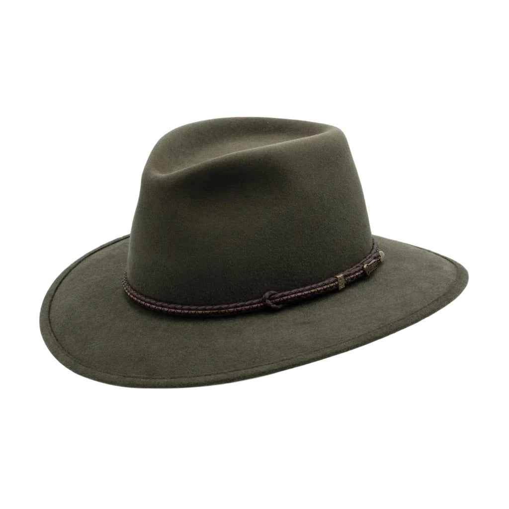 Akubra hats sale adelaide