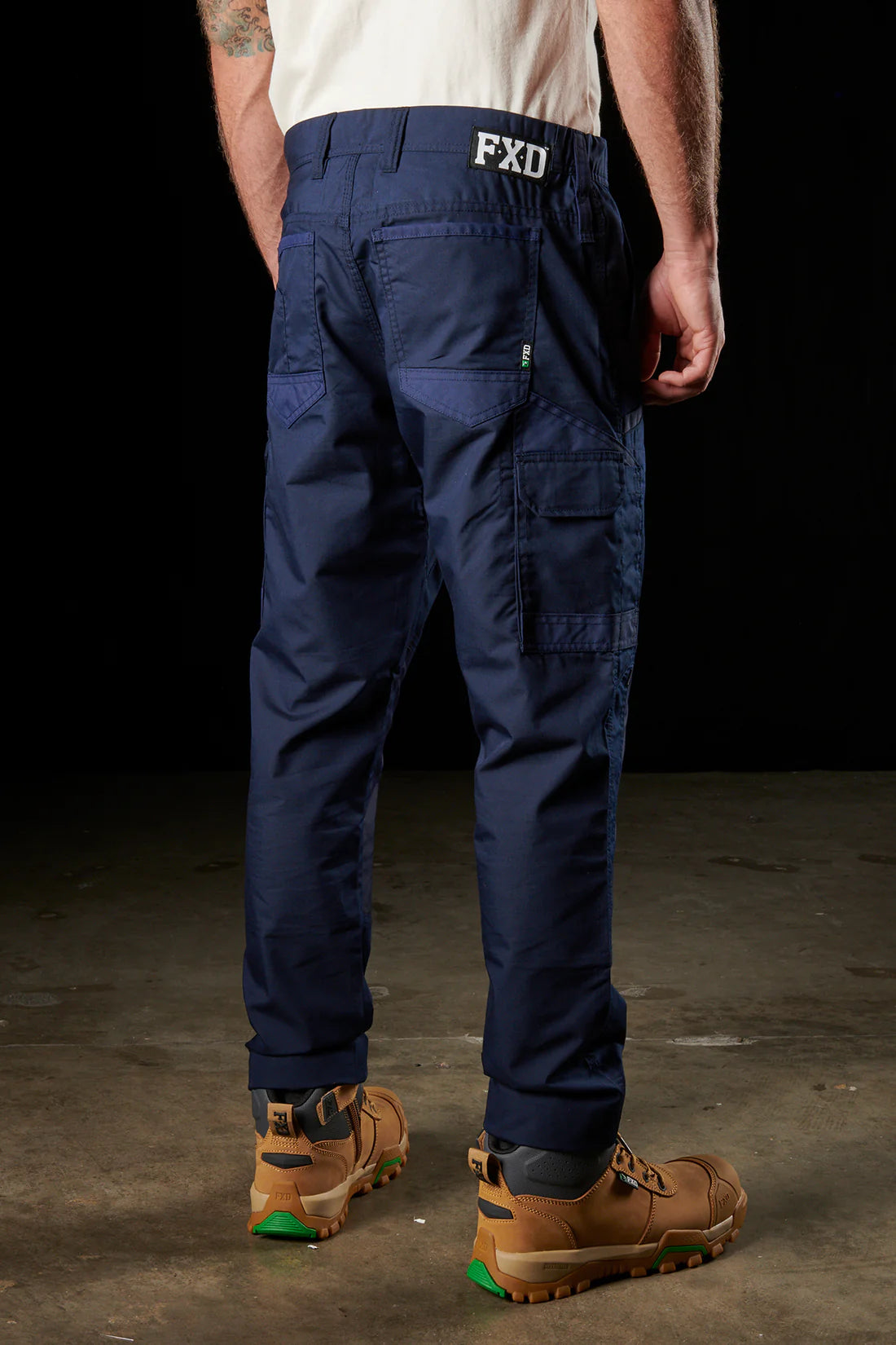 FXD Work Pants WP5 Adelaide