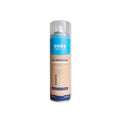 Acc Waterproofer Spray All Protector