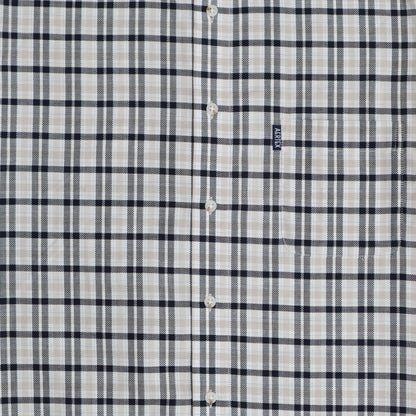 Aertex Somerset Short Sleeve Shirt