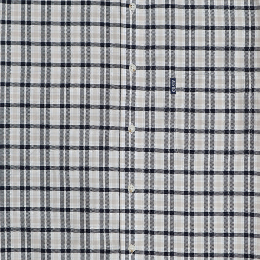 Aertex Somerset Short Sleeve Shirt