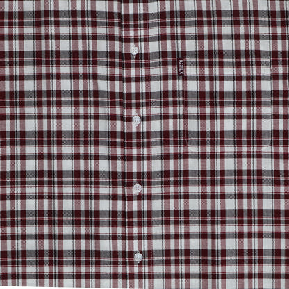 Aertex Somerset Short Sleeve Shirt