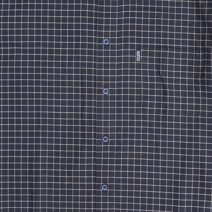 Aertex Somerset Short Sleeve Shirt