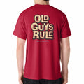 Aged to Perfection 3 - Men's Graphic T-Shirt