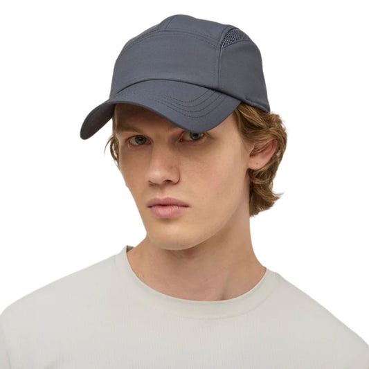Airflo Cooling Cap