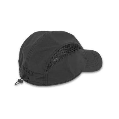 Airflo Cooling Cap