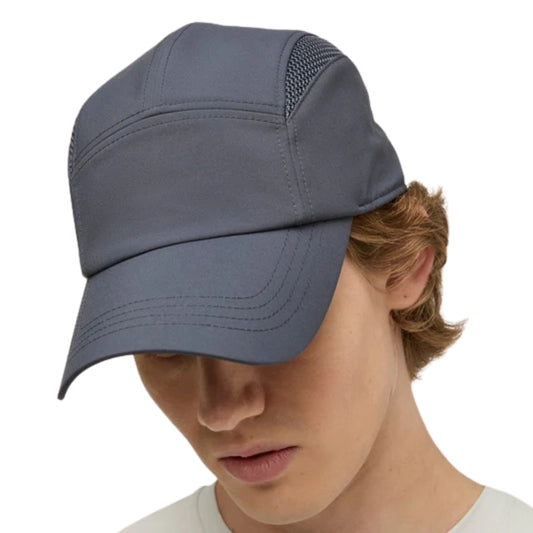 Airflo Cooling Cap