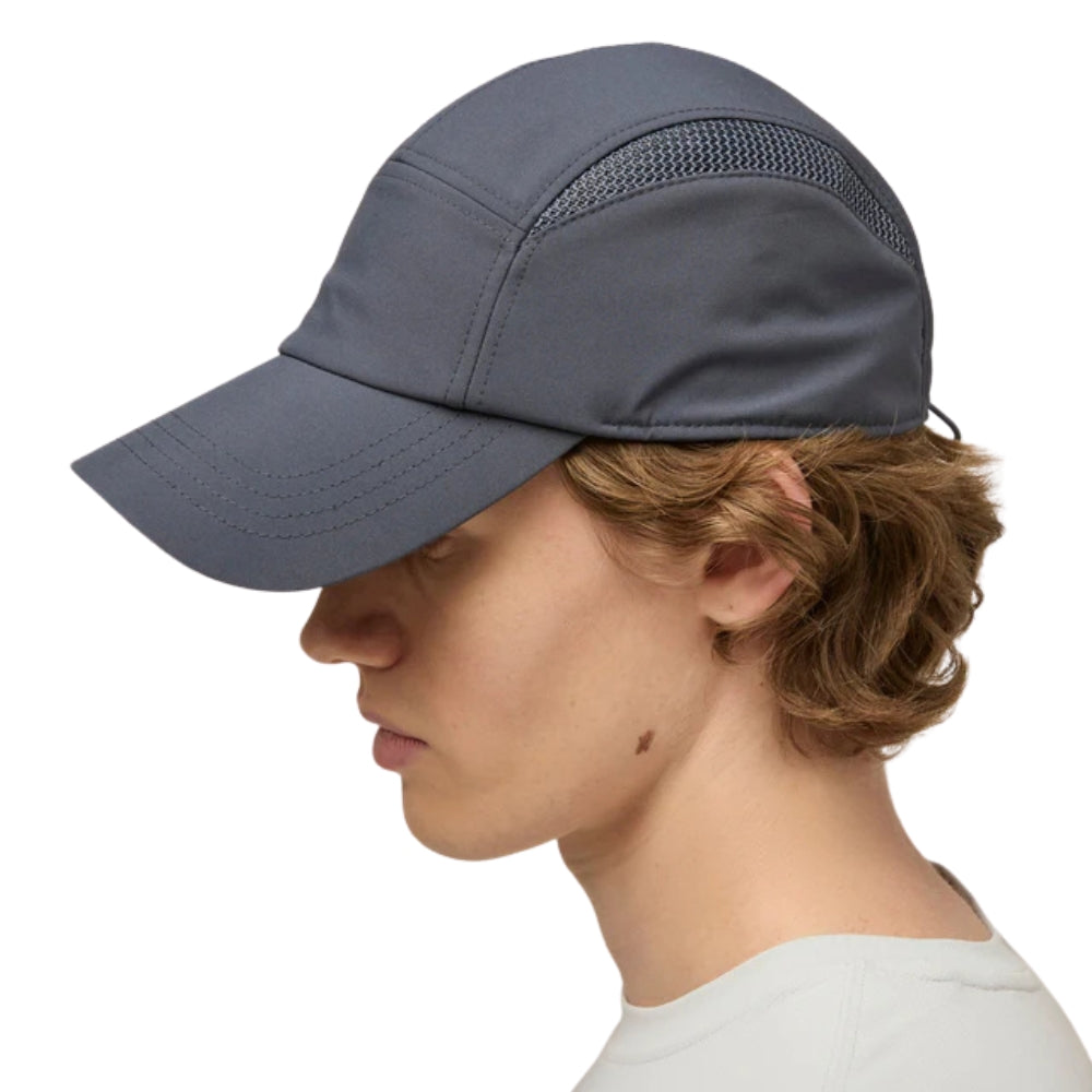 Airflo Cooling Cap