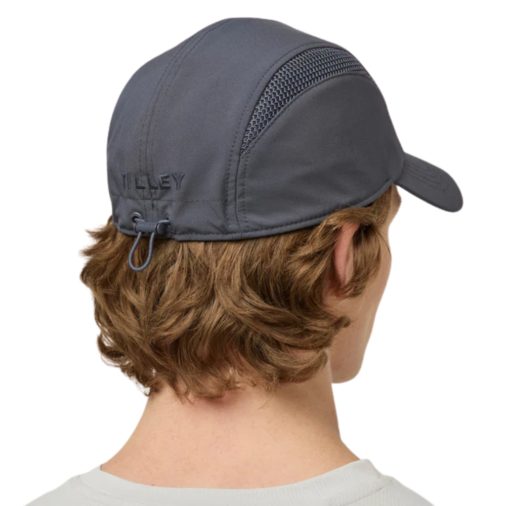 Airflo Cooling Cap