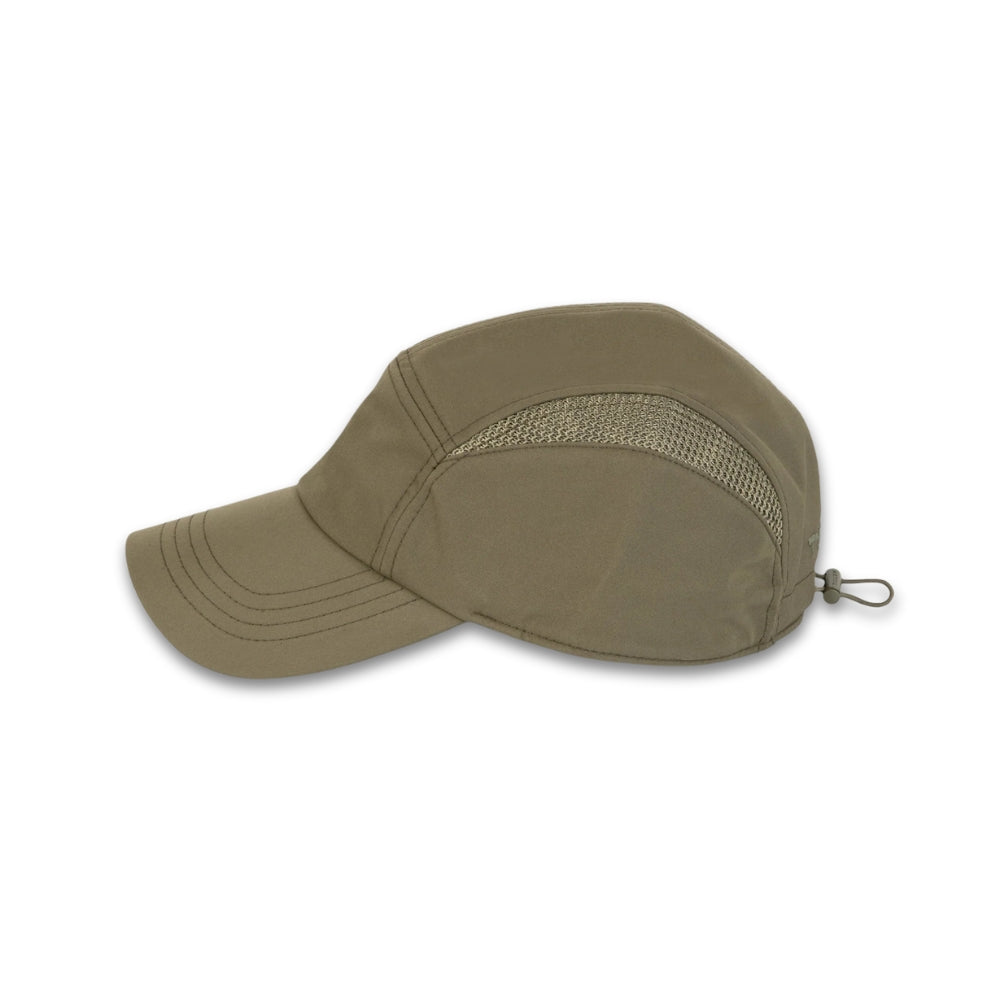 Airflo Cooling Cap