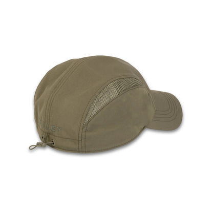 Airflo Cooling Cap