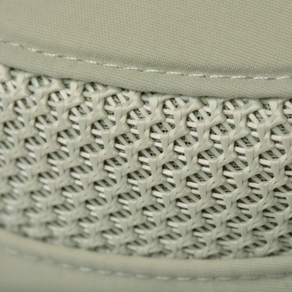 Airflo Slim Sun Hat