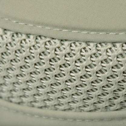 Airflo Slim Sun Hat