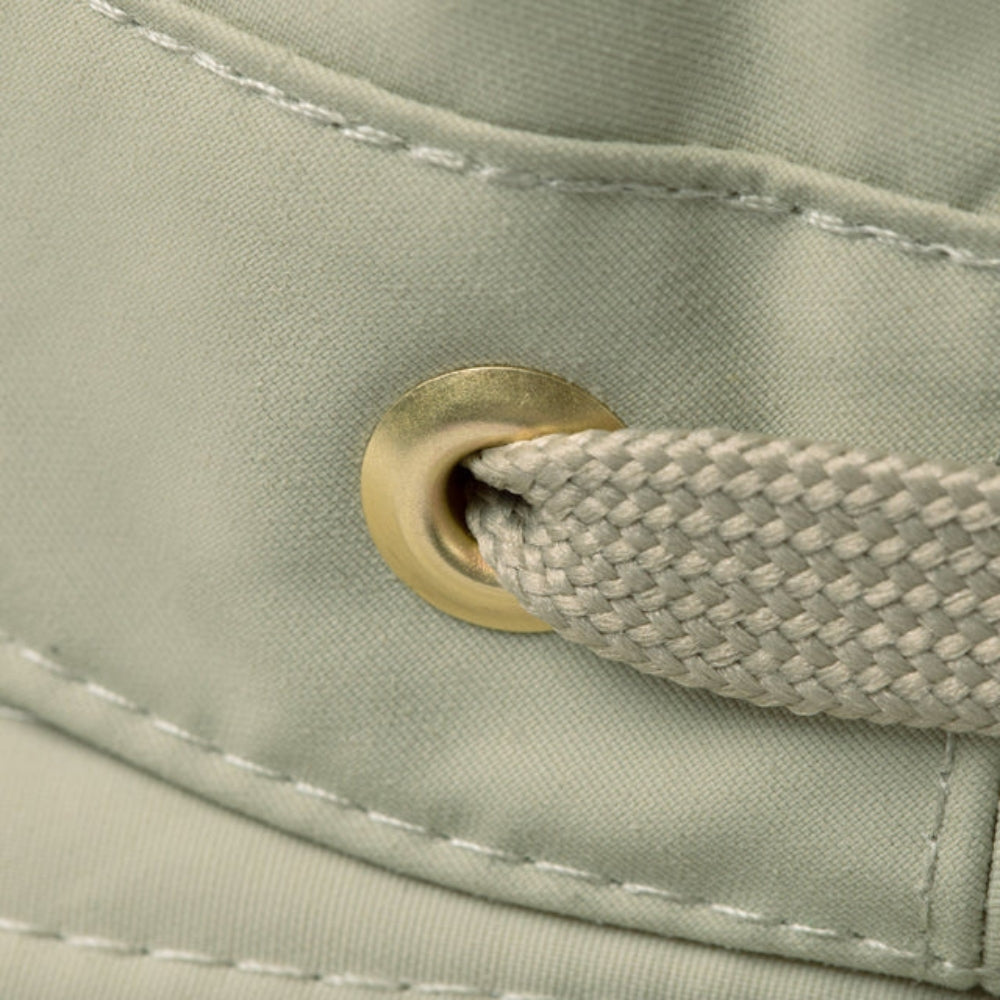 Airflo Slim Sun Hat