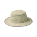 Airflo Slim Sun Hat