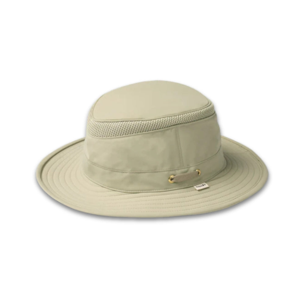 Airflo Slim Sun Hat