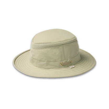 Airflo Slim Sun Hat