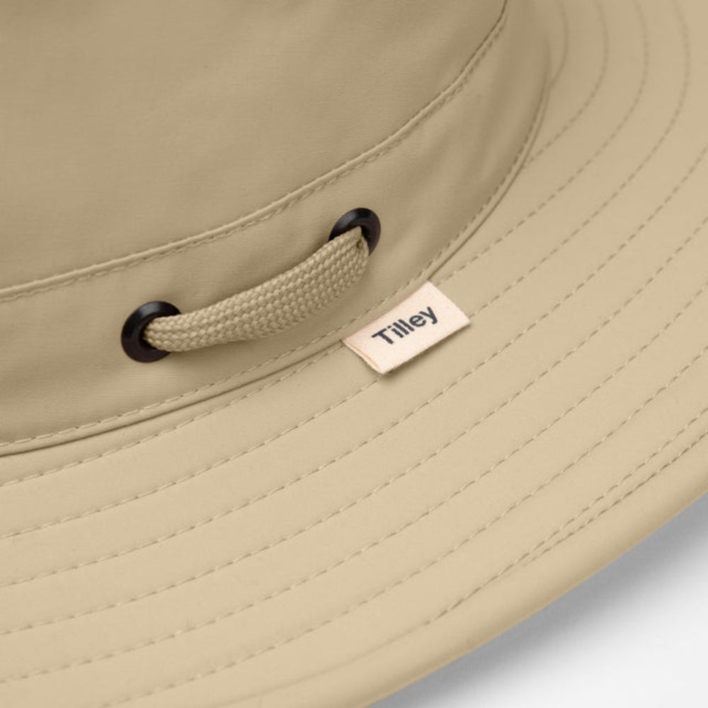 Airflo Sun Hat