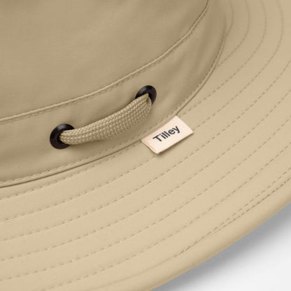 Airflo Sun Hat